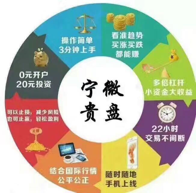 快影创作者如何利用平台功能实现盈利潜力