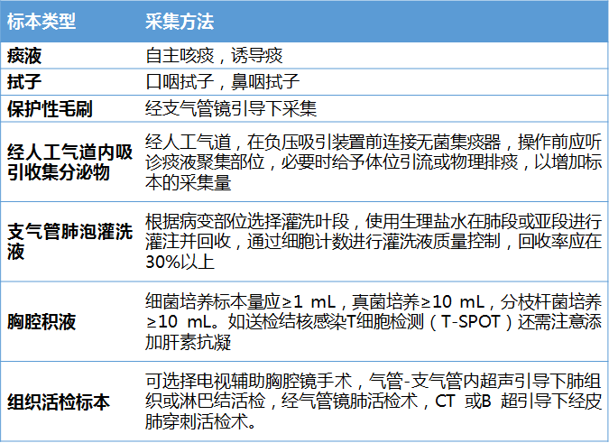 如何撰写完整车辆报告：涵故障诊断、维护建议与价值评估全攻略