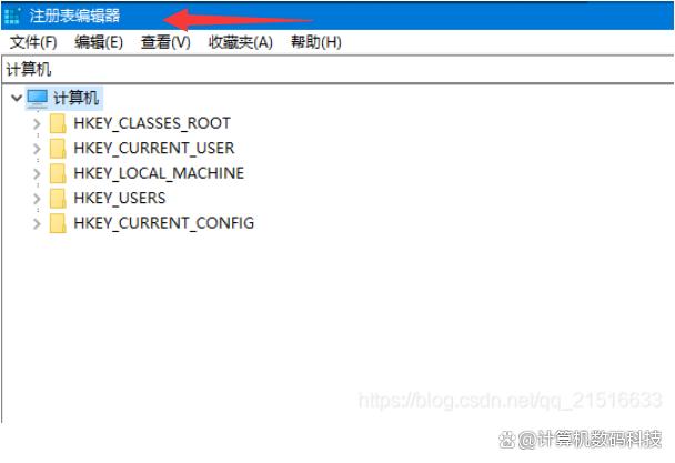 全面攻略：免费电脑浏览器AI写作插件与使用技巧