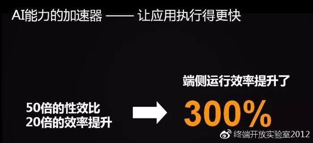 ai创作能超越人类吗文章：深度分析及在线阅读探讨