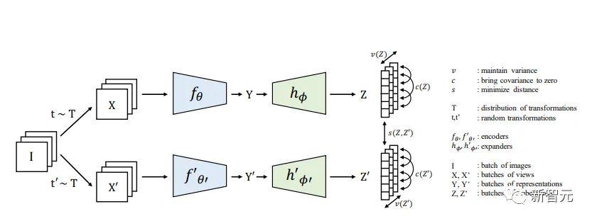 AI批量操作实现方法与技巧：全面解析如何高效执行任务