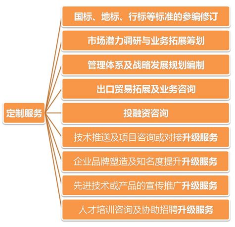 全方位解说文案工具：一站式解决内容创作与编辑需求