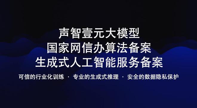 ai绘画文案抖音怎么写吸引人