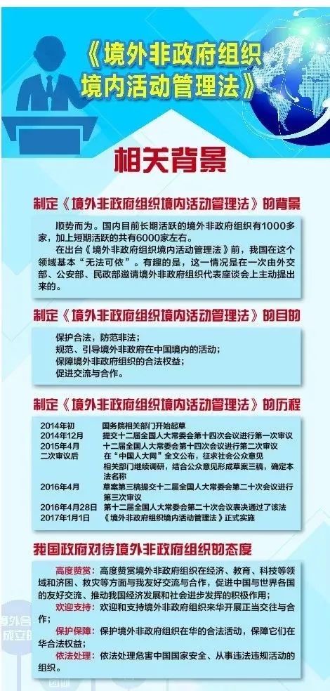 零食解说文案：全面收录大全、简短介绍与详细解读