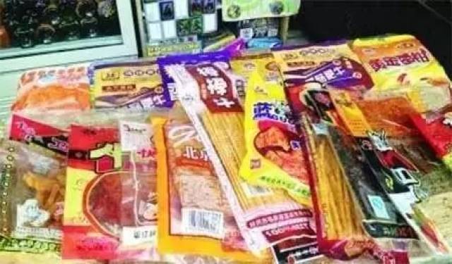 零食探秘：全方位解析休闲食品的魅力与选择