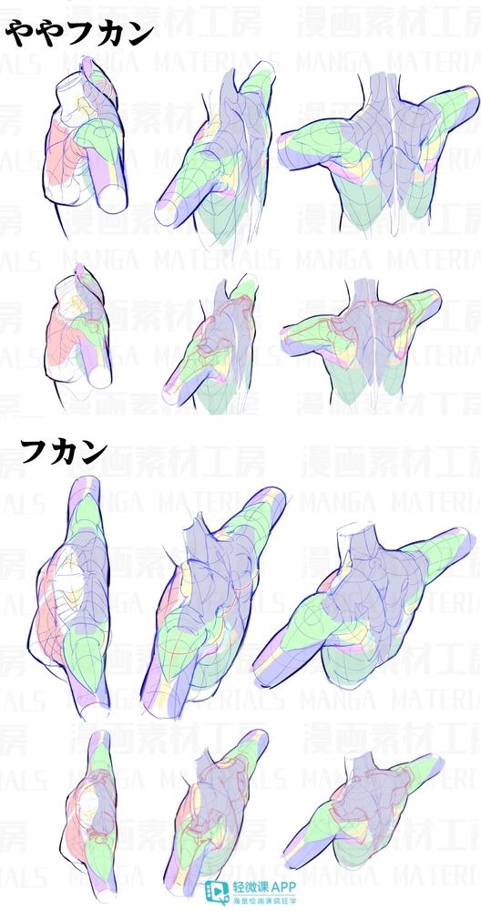 全面掌握AI绘画：从基础教程到高级技巧一站式学指南