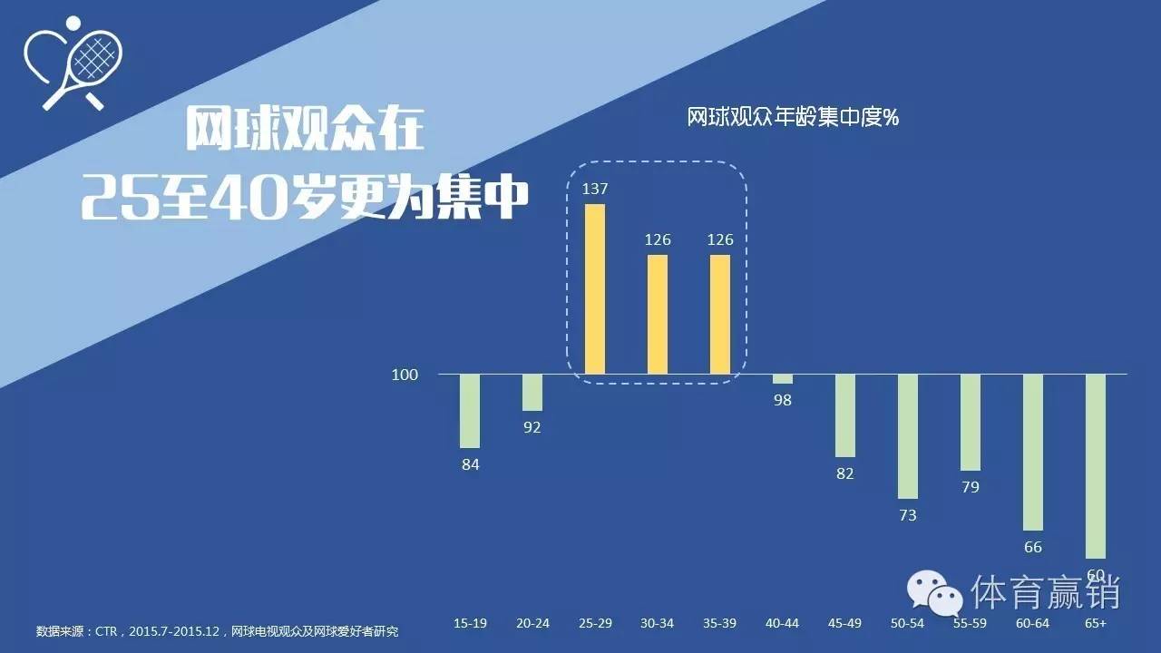 '运用AI技术进行精准人群画像：撰写高效人群分析文案攻略'