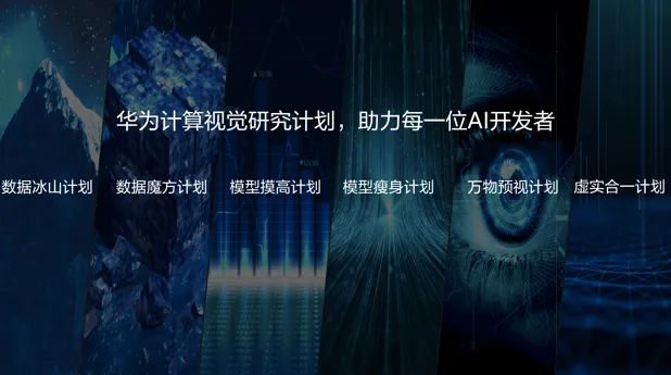 全面攻略：如何创意发布朋友圈AI照片与文案，涵各类相关问题解答