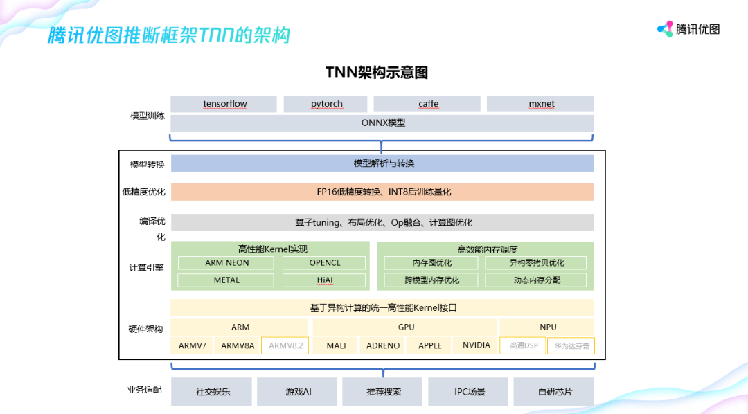 AI脚本存放位置指南：轻松部署与优化脚本存路径