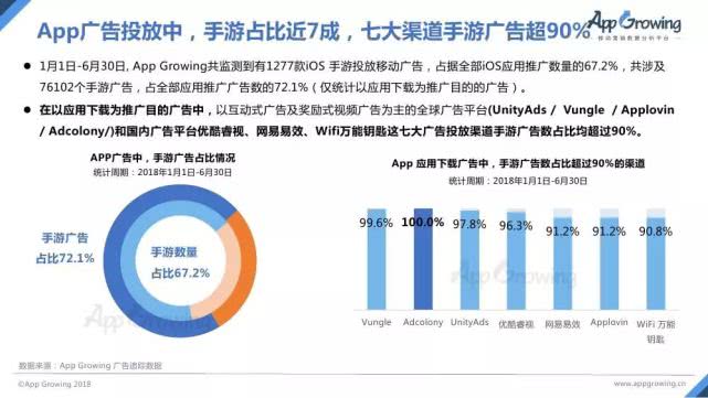 ai期货数据分析实训报告