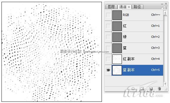 AI生成逼真纸质纹理效果的技巧与实践