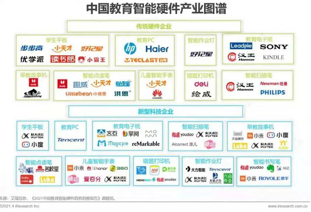 揭秘AI创作软件：运用智能技术实现盈利的真实性分析