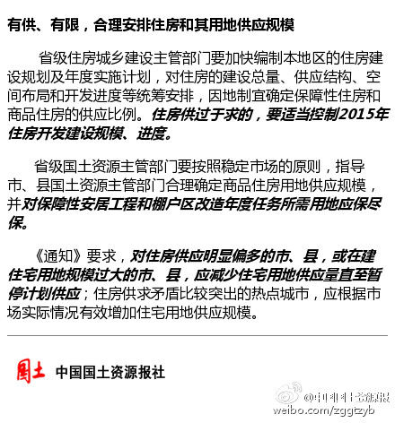 全面揭秘AI房屋设计：吐槽与优化建议一览，解决你的所有疑虑与困惑