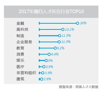 揭秘文案制胜法宝：掌握五大核心要素，全面提升影响力与用户吸引力