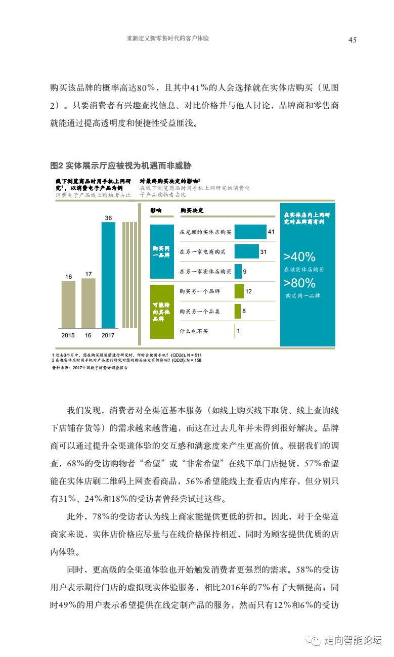 人工智能课程综合报告：涵学成果、应用案例与未来发展展望