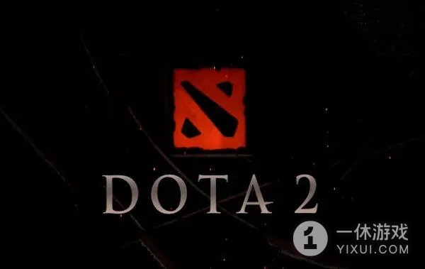 )dota2不能玩自定义：新号受限需游玩30场以上才可解锁自定义游戏功能