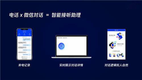 智能音频助手：AI驱动的文案朗读软件