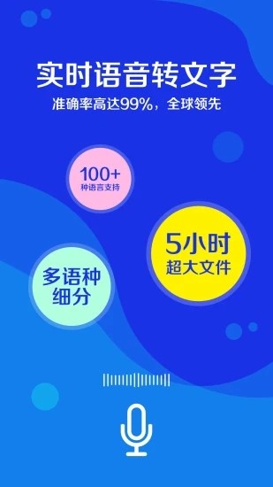 全能语音助手：一键转换文本为语音，覆各类文案朗读需求