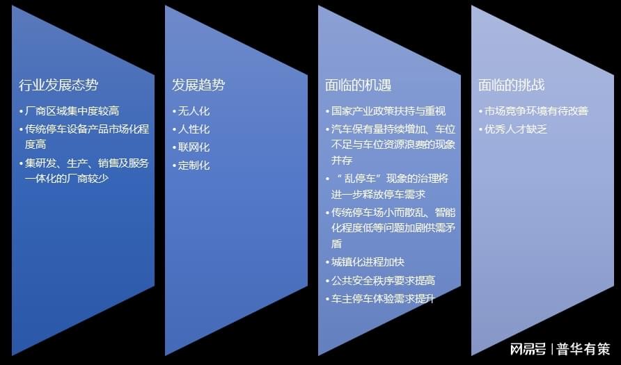 AI美业创新机遇解析：全方位创业指导与市场前景展望说明会