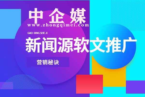 全方位打造完美照片发布文案：涵各种场景与用途，助你吸引更多关注