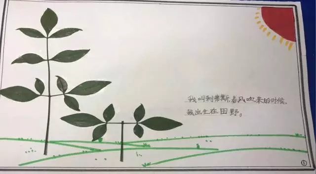 小学语文阅读与写作网课哪家好及讲解推荐