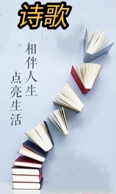 抖音热门朗诵文本大全：精选经典诗词、散文、现代文学，满足各类朗诵需求