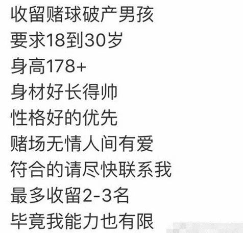 之谦经典歌曲集锦：朋友圈里的情感共鸣