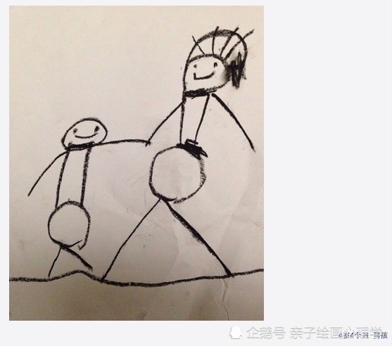 ai怎么画小孩：详解AI绘画步骤与小人绘制技巧