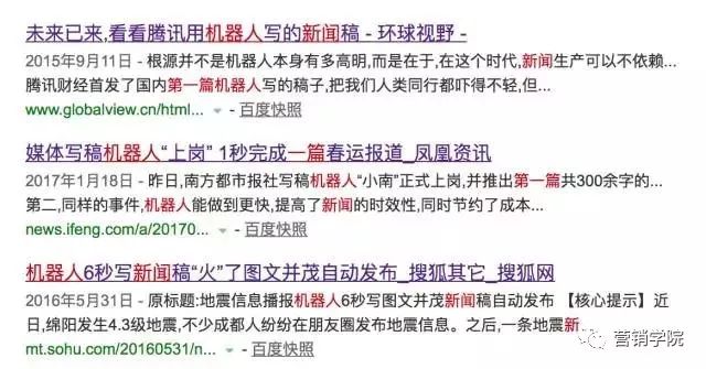 AI文案撰写攻略：全面掌握AI相关文章、营销文案与创意写作技巧