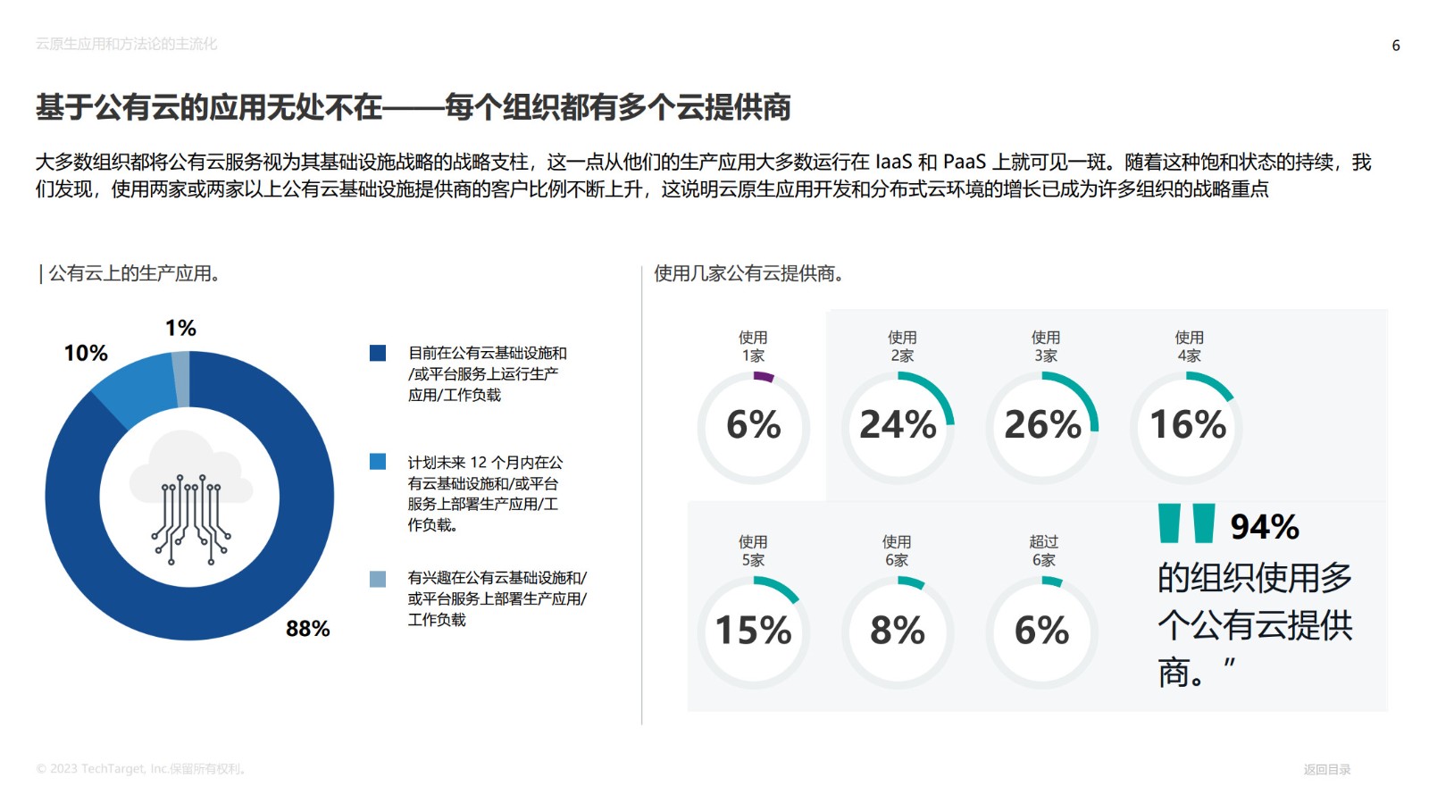 全方位解析：通用分析报告模板指南，满足用户多样化搜索需求