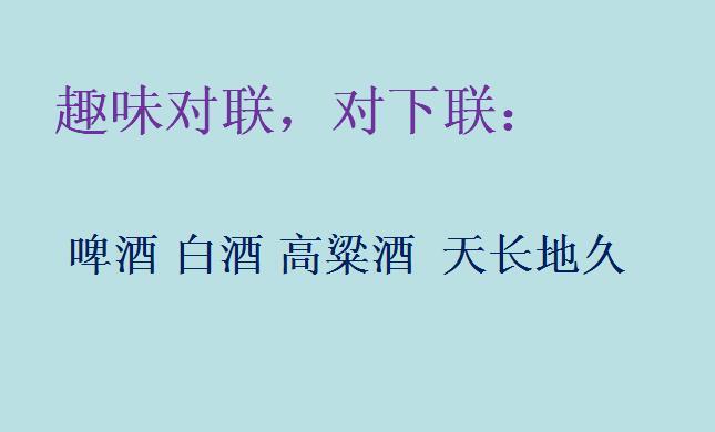 三口之家的文案短句：搞笑、干净治愈，诠释福瞬间