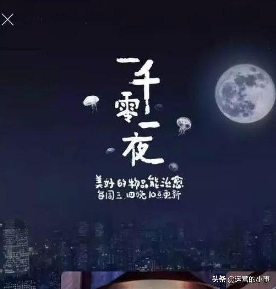 科技创新文案范本：撰写与素材整合指南