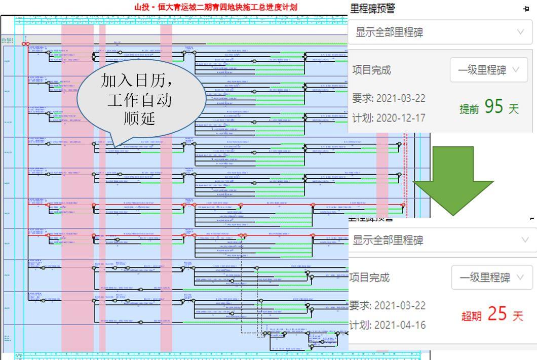 天工AI怎么写作业：从高效规划到精准解答，全面提升学生作业能力