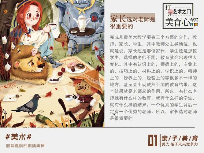 全面收录：绘画创作灵感与文案金句     ，解决各类绘画文案需求