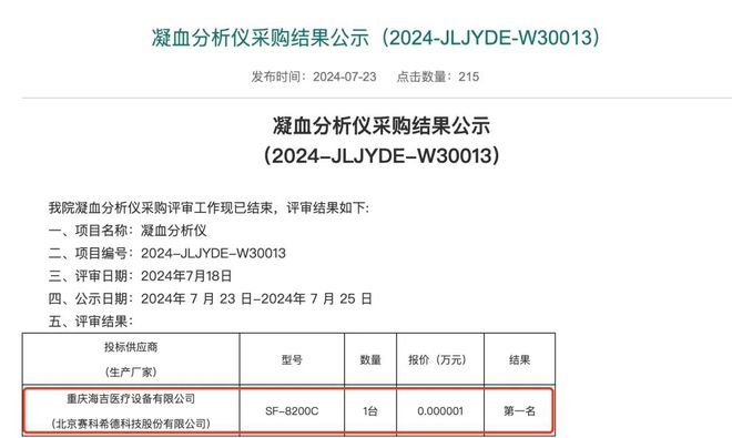 《AI从业者合规指引：人员行为分析与监管合规撰写报告》