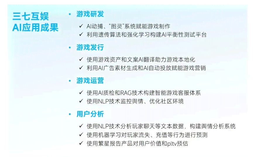 ai人工智能写文案有用吗：人工智能写文案及写作技巧解析