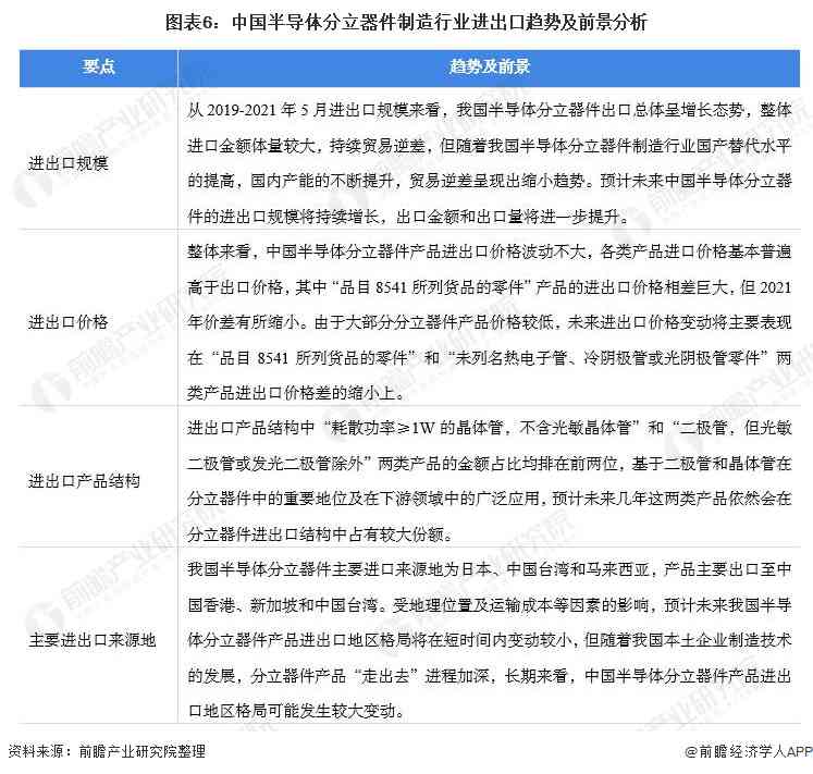 篮球比赛分析怎么写：从简短范文到总结报告写作指南