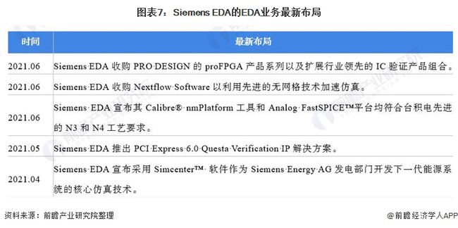 篮球比赛分析怎么写：从简短范文到总结报告写作指南