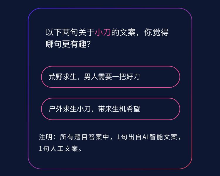 如何用AI二次修改文案格式及内容