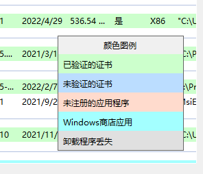 ai写作关键词词库有哪些软件免费且好用