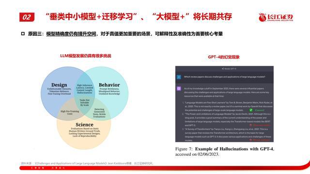 掌握AIDA模型精髓：打造吸引力满分的文案攻略