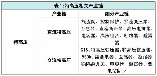 形策论文创新题目精选：涵多领域热门议题与全面解决方案