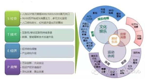 形策论文创新题目精选：涵多领域热门议题与全面解决方案