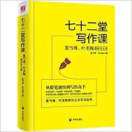 文库指南：文字创作与写作要求，究竟需要满足哪些文案标准？