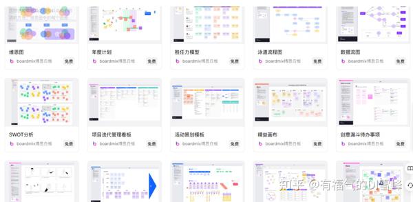 智能文案助手：一键生成创意文章、PPT与营销文案，全面提升工作效率