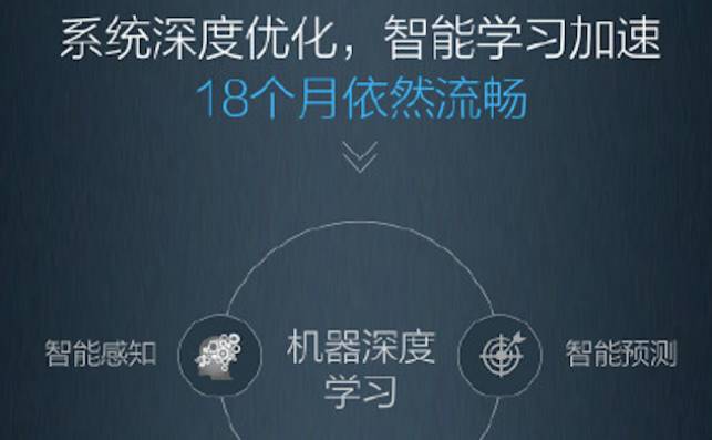 掌握AI文案撰写秘诀：打造引人入胜的内容，全面覆用户关注的AI相关问题