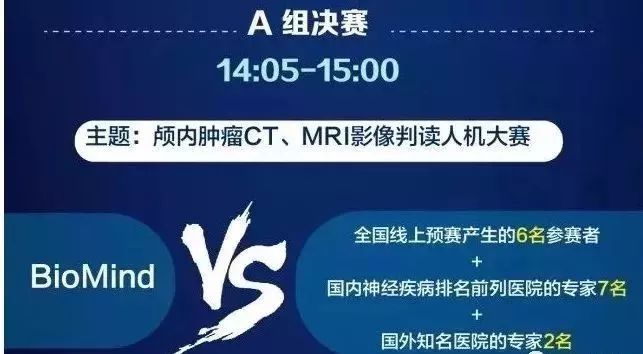 掌握AI文案撰写秘诀：打造引人入胜的内容，全面覆用户关注的AI相关问题