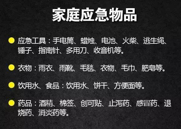 掌握AI文案撰写秘诀：打造引人入胜的内容，全面覆用户关注的AI相关问题