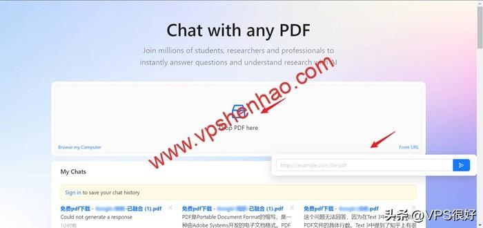 ai多页pdf脚本吗：如何在AI中打开、翻页和导出多页PDF文件