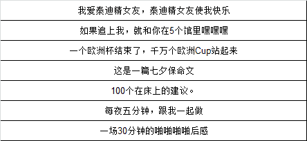 全方位解析：AI智能语音销售脚本与实战策略，解决所有销售痛点